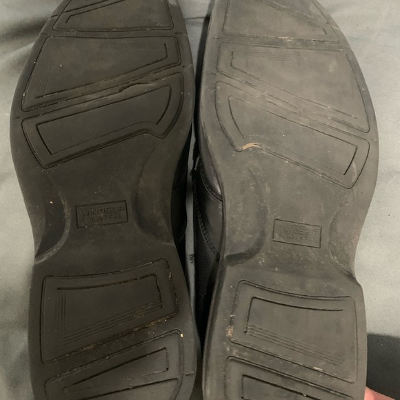 Windsor Smith Dress Shoes - Picture 4 of 4